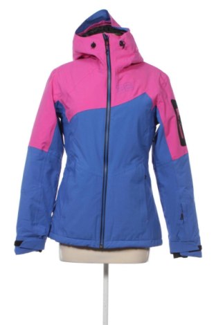 Damenjacke für Wintersports Maul, Größe S, Farbe Mehrfarbig, Preis € 72,99, #137364856