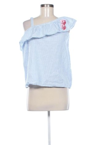 Gyerek blúz Blue Seven, Méret 15-18y / 170-176 cm, Szín Sokszínű, Ár 2 837 Ft, #137322738