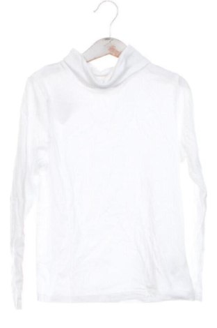 Gyerek blúz C&A, Méret 7-8y / 128-134 cm, Szín Fehér, Ár 2 162 Ft, #137295383