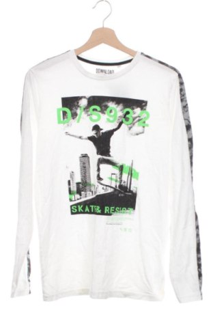 Kinder Shirt C&A, Größe 15-18y/ 170-176 cm, Farbe Mehrfarbig, Preis € 8,18, #137305230