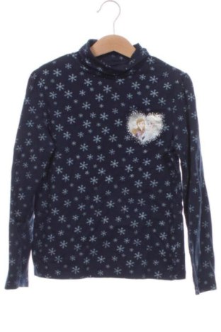 Kinder Shirt C&A, Größe 7-8y/ 128-134 cm, Farbe Mehrfarbig, Preis € 6,00, #137307984