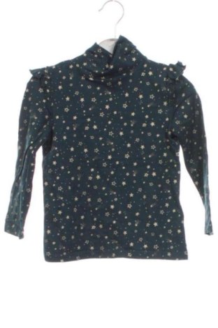 Dziecięca bluzka C&A, Rozmiar 2-3y/ 98-104 cm, Kolor Kolorowy, Cena 21,17 zł, #137309374