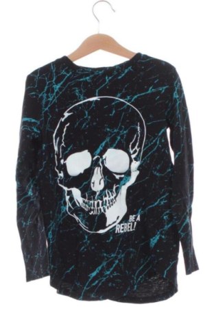 Detská blúzka  Chapter, Veľkosť 8-9y/ 134-140 cm, Farba Viacfarebná, Cena  6,48 €, #137376370