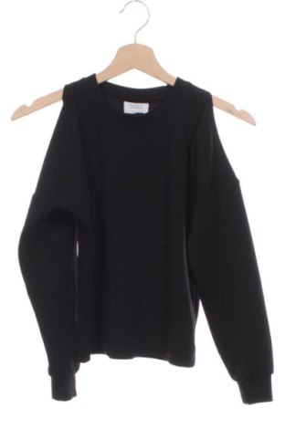 Kinder Shirt D-Xel, Größe 8-9y/ 134-140 cm, Farbe Schwarz, Preis € 6,77, #137299244