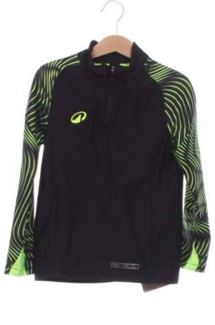 Детска блуза Decathlon, Размер 5-6y/ 116-122 см, Цвят Многоцветен, Цена 5,91 €, #137379507