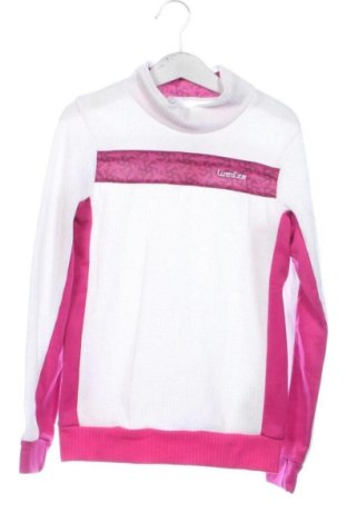 Bluză pentru copii Decathlon, Mărime 8-9y/ 134-140 cm, Culoare Multicolor, Preț 31,49 Lei, #137403221