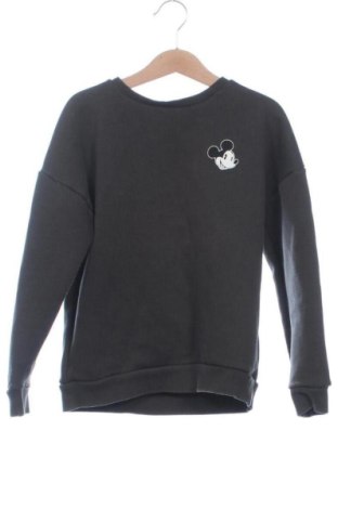 Detská blúzka  Disney, Veľkosť 7-8y/ 128-134 cm, Farba Viacfarebná, Cena  5,95 €, #137331223