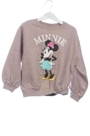 Gyerek blúz Disney, Méret 3-4y / 104-110 cm, Szín Hamurózsaszín, Ár 3 783 Ft, #137377927