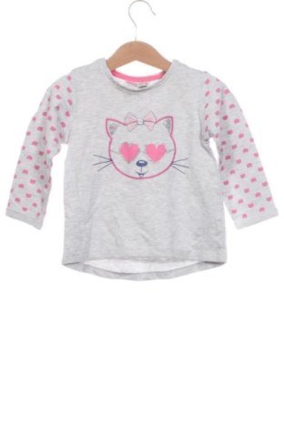 Kinder Shirt Ergee, Größe 12-18m/ 80-86 cm, Farbe Mehrfarbig, Preis 6,18 €, #137327004