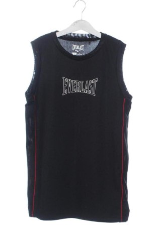 Gyerek blúz Everlast, Méret 10-11y / 146-152 cm, Szín Sokszínű, Ár 2 432 Ft, #137401309