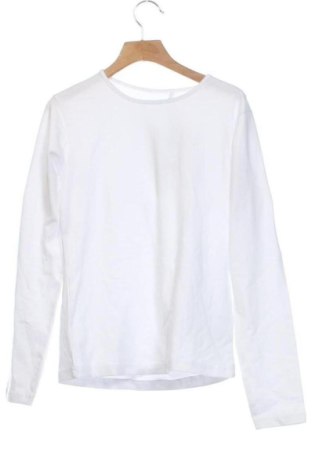 Bluză pentru copii Fisherfield, Mărime 11-12y/ 152-158 cm, Culoare Alb, Preț 46,00 Lei, #137355347