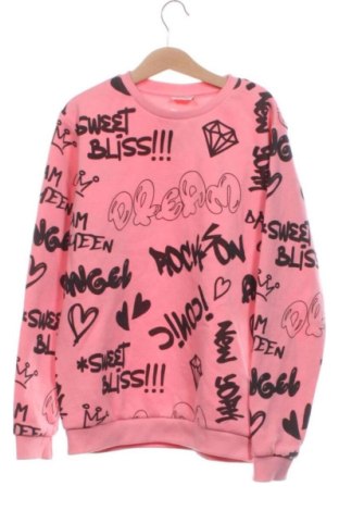 Bluză pentru copii Fisherfield, Mărime 13-14y/ 164-168 cm, Culoare Multicolor, Preț 33,00 Lei, #137369891