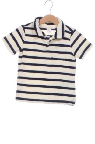 Dziecięca bluzka Gap, Rozmiar 2-3y/ 98-104 cm, Kolor Kolorowy, Cena 33,87 zł, #137374002