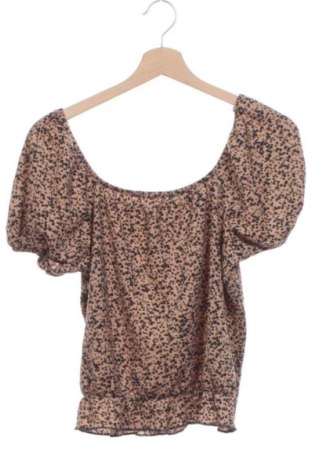 Detská blúzka  Garcia, Veľkosť 13-14y/ 164-168 cm, Farba Viacfarebná, Cena  8,00 €, #137344825