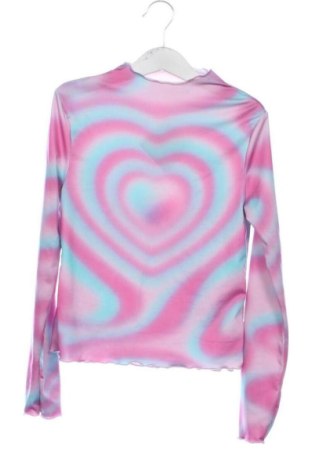 Dětská halenka  H&M, Velikost 8-9y/ 134-140 cm, Barva Vícebarevné, Cena  179,00 Kč, #136745929