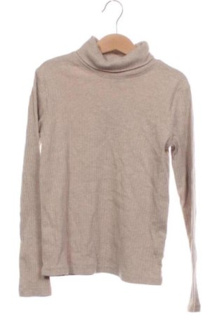 Detská blúzka  H&M, Veľkosť 8-9y/ 134-140 cm, Farba Béžová, Cena  6,00 €, #137289784