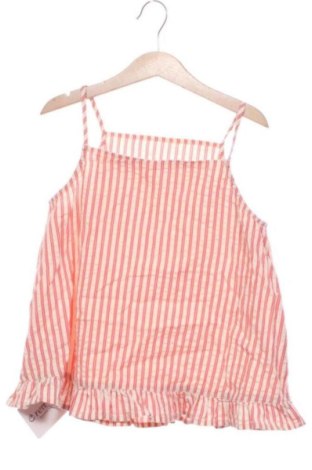 Detská blúzka  H&M, Veľkosť 7-8y/ 128-134 cm, Farba Viacfarebná, Cena  6,00 €, #137295733