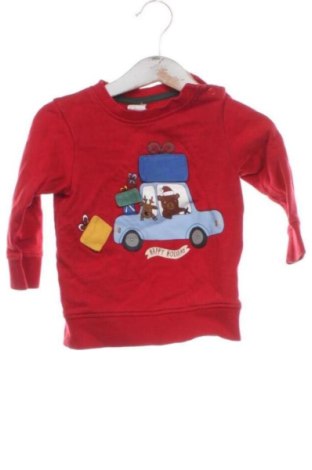 Gyerek blúz H&M, Méret 12-18m / 80-86 cm, Szín Sokszínű, Ár 2 162 Ft, #137303519