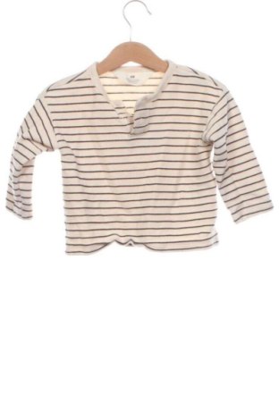 Gyerek blúz H&M, Méret 18-24m / 86-98 cm, Szín Sokszínű, Ár 2 128 Ft, #137309907