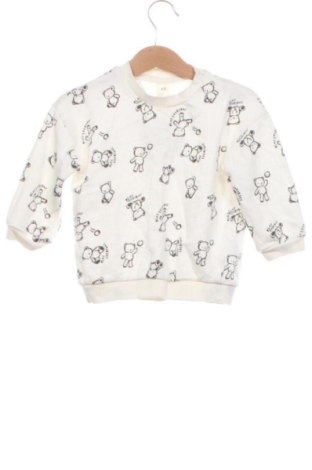 Gyerek blúz H&M, Méret 18-24m / 86-98 cm, Szín Sokszínű, Ár 2 128 Ft, #137309964