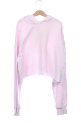 Kinder Shirt H&M, Größe 12-13y/ 158-164 cm, Farbe Rosa, Preis 6,00 €, #137338509