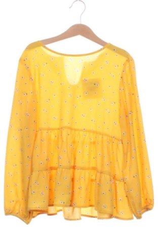 Gyerek blúz H&M, Méret 8-9y / 134-140 cm, Szín Sokszínű, Ár 2 482 Ft, #137350276