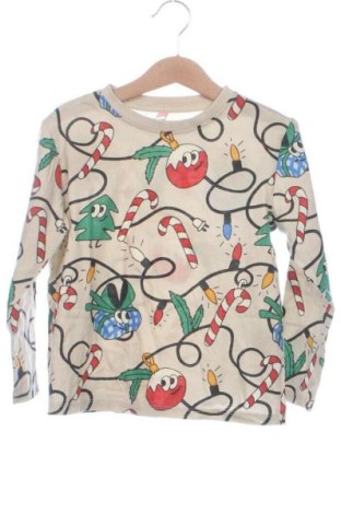 Gyerek blúz H&M, Méret 4-5y / 110-116 cm, Szín Sokszínű, Ár 2 482 Ft, #137350749