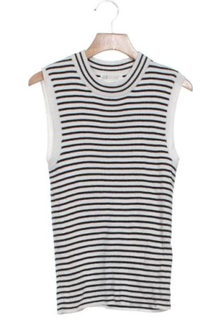 Gyerek blúz H&M, Méret 13-14y / 164-168 cm, Szín Sokszínű, Ár 1 773 Ft, #137359585
