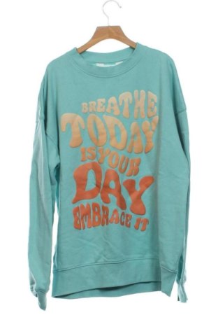 Kinder Shirt H&M, Größe 12-13y/ 158-164 cm, Farbe Mehrfarbig, Preis 5,43 €, #137366656