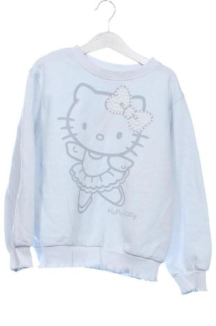 Gyerek blúz H&M, Méret 6-7y / 122-128 cm, Szín Kék, Ár 2 094 Ft, #137368577
