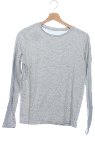 Gyerek blúz H&M, Méret 14-15y / 168-170 cm, Szín Szürke, Ár 2 027 Ft, #137372288