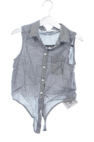 Gyerek ing H&M, Méret 8-9y / 134-140 cm, Szín Sokszínű, Ár 2 128 Ft, #137373340