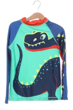 Gyerek blúz H&M, Méret 6-7y / 122-128 cm, Szín Sokszínű, Ár 2 482 Ft, #137379616