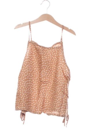 Gyerek blúz H&M, Méret 12-13y / 158-164 cm, Szín Sokszínű, Ár 2 027 Ft, #137380743