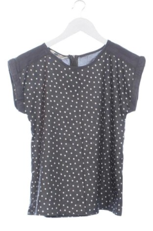 Gyerek blúz H&M, Méret 15-18y / 170-176 cm, Szín Sokszínű, Ár 2 119 Ft, #137388380
