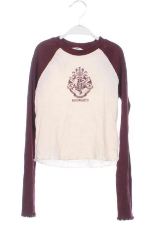 Gyerek blúz H&M, Méret 10-11y / 146-152 cm, Szín Sokszínű, Ár 2 128 Ft, #137397603