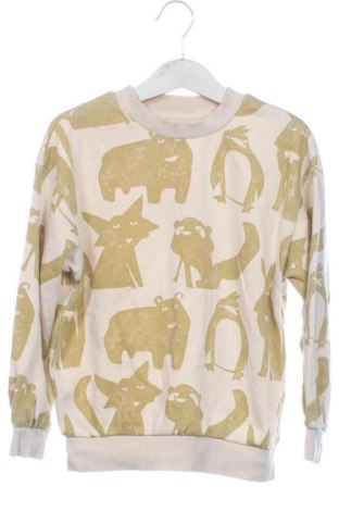 Gyerek blúz H&M, Méret 4-5y / 110-116 cm, Szín Sokszínű, Ár 2 482 Ft, #137399298