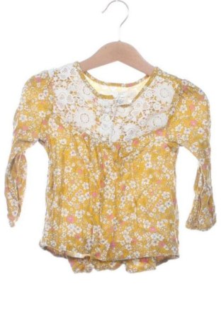 Gyerek blúz H&M L.O.G.G., Méret 18-24m / 86-98 cm, Szín Sokszínű, Ár 2 027 Ft, #137374834