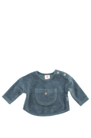 Bluză pentru copii Hema, Mărime 0-1m/ 50 cm, Culoare Verde, Preț 48,99 Lei, #137155916