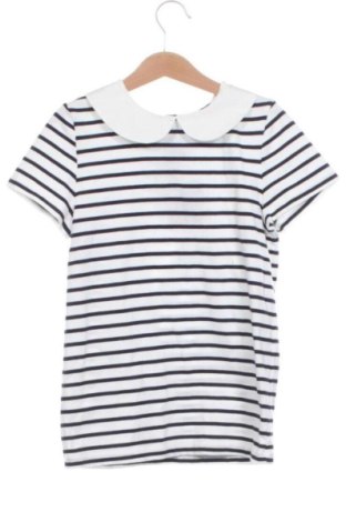 Kinder Shirt Jacadi, Größe 8-9y/ 134-140 cm, Farbe Mehrfarbig, Preis € 5,72, #137310190