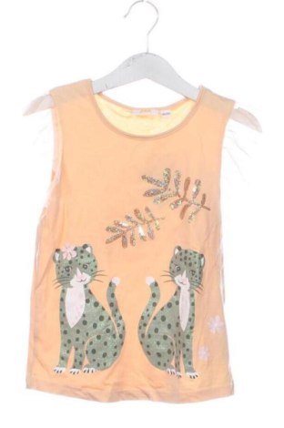 Bluză pentru copii Kids, Mărime 4-5y/ 110-116 cm, Culoare Multicolor, Preț 31,49 Lei, #137382506