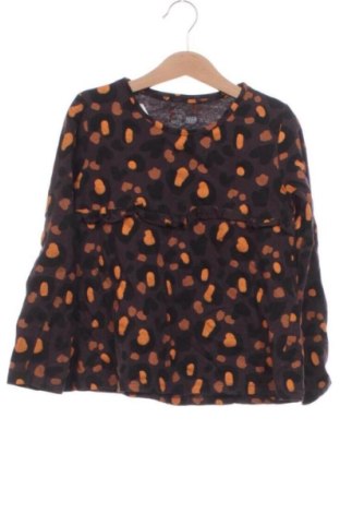 Detská blúzka  Kids By Lindex, Veľkosť 7-8y/ 128-134 cm, Farba Viacfarebná, Cena  7,46 €, #137328861