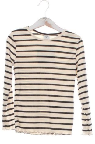 Kinder Shirt Kiki & Koko, Größe 4-5y/ 110-116 cm, Farbe Mehrfarbig, Preis 8,23 €, #137395583