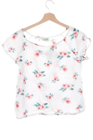 Bluză pentru copii LC Waikiki, Mărime 10-11y/ 146-152 cm, Culoare Multicolor, Preț 26,25 Lei, #137291764