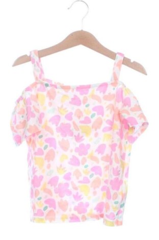 Kinder Shirt LC Waikiki, Größe 6-7y/ 122-128 cm, Farbe Mehrfarbig, Preis 5,00 €, #137337179