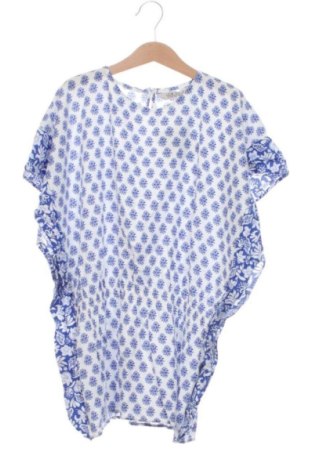 Detská blúzka  LC Waikiki, Veľkosť 11-12y/ 152-158 cm, Farba Biela, Cena  5,00 €, #137366141