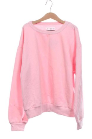 Detská blúzka  Lefties, Veľkosť 12-13y/ 158-164 cm, Farba Ružová, Cena  8,06 €, #137353354