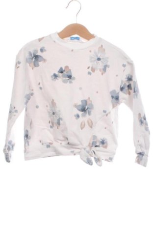 Bluză pentru copii Mayoral, Mărime 2-3y/ 98-104 cm, Culoare Multicolor, Preț 62,99 Lei, #137368421