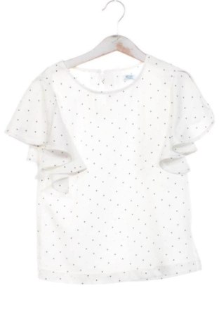 Bluză pentru copii Melby, Mărime 7-8y/ 128-134 cm, Culoare Multicolor, Preț 31,49 Lei, #137403566