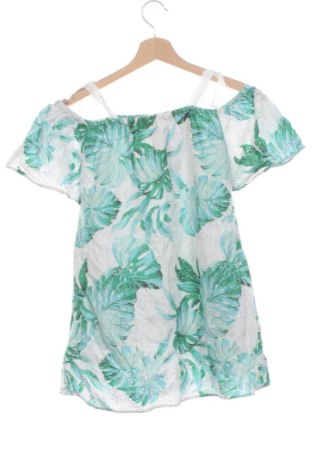 Детска блуза Mint & Berry, Размер 6-7y/ 122-128 см, Цвят Многоцветен, Цена 5,00 €, #137300013